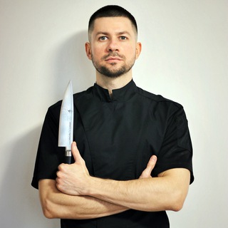 Pavel Chef🍴🥩