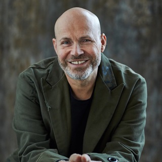 Pavel Gruzdov