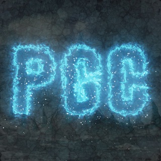 PavellGameChannel