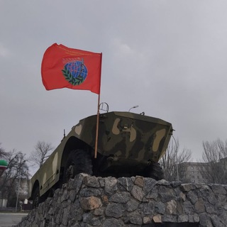 Павлов Игорь