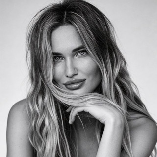 PAVLOVSKAYA 🧚‍♀️