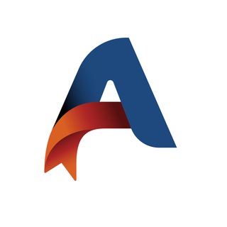 PayPerA Channel