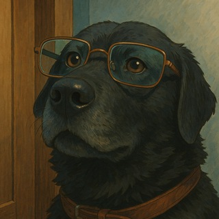 ПЁС