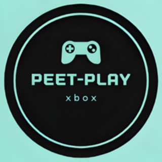 Питплэй | Игры для Xbox