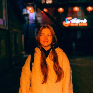 Уютная пекарня булочек🥨✨