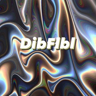 DibFtbl