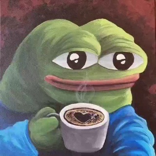 Pepe's life
