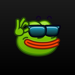 Pepe NFT