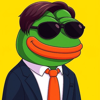 0xPepz