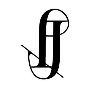 PEREL JEWELRY