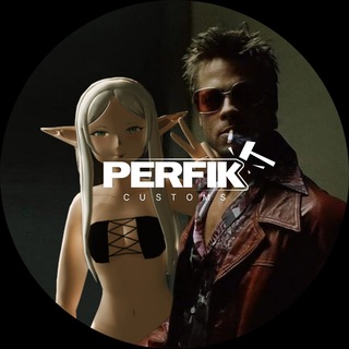 Perfik Customs | Arizona Mods