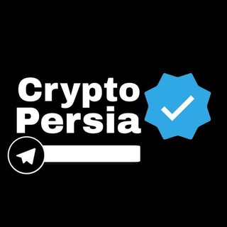 Web3 Persian