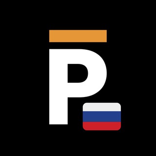 Persistence One Russian Community