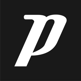 Pervuhina Design