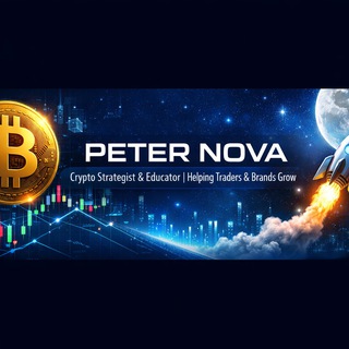 PeterNova