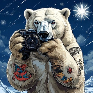 Певек.FM