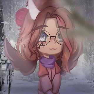 ×Реви:3