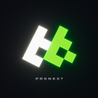 ProNext | Дизайн и материалы