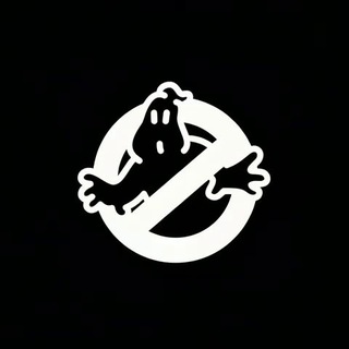 Phantom Project