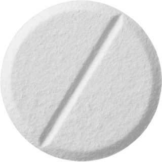 Pharma Index