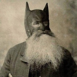 Юпитер