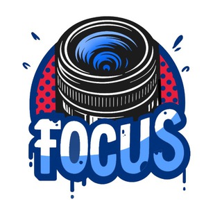 Focus🇷🇺