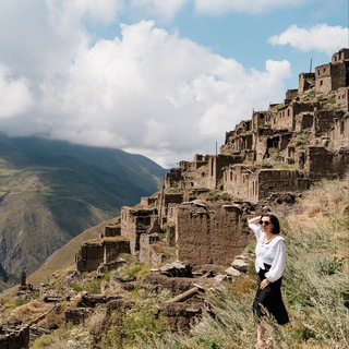Photomarta Travel