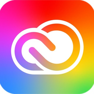 Купить Adobe Photoshop Фотошоп «PrimeKey»