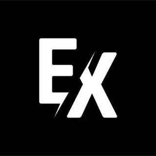 PIAR CHAT - EX