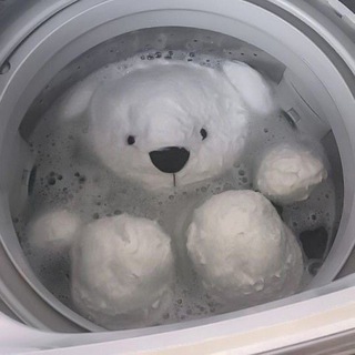 Пиар-чат||Bear🐻