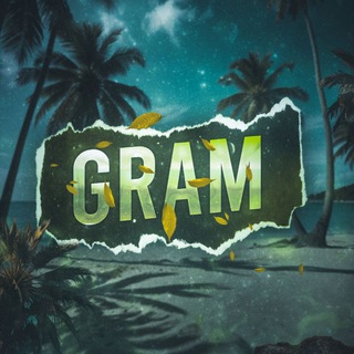 GRAM 2.0