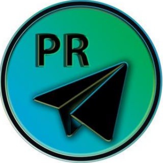 PR & Реклама в телеграмм.