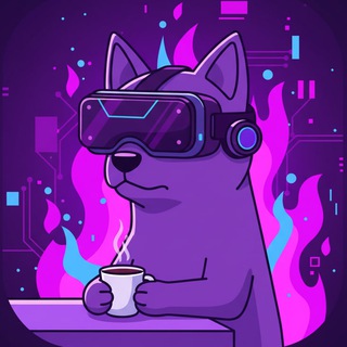 PicoLANDошная