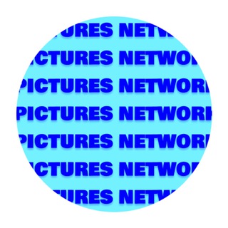 Pictures Network