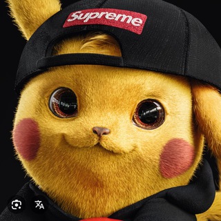PikachuNFT