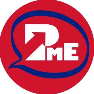 PimpMyEnglish Chat