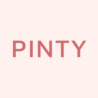 Сборные мобильные съёмки для маркетплейсов | PINTY