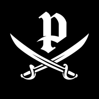 PirateCash.Net ☠️ Official chat RU