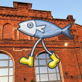 ПитерДвиж