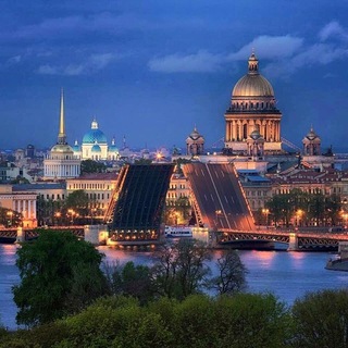 Питерский