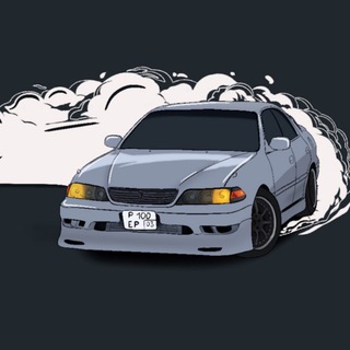 Авто СПб🔥