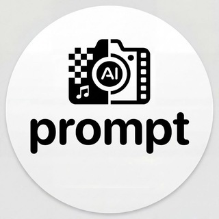 PixKit | Промпты • ИИ • Фотосессия • Seedance 2.0
