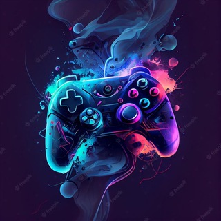 Следующий уровень🎮