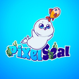 Pixel Seal
