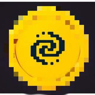 PixelTap Combo / Pixelverse