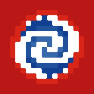 PixelVerse CIS