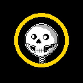 PixeleTons