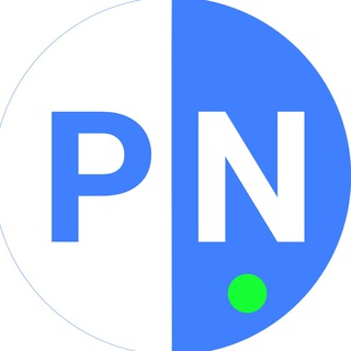 PlainNews | Новости | Самый сок