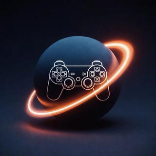 Планета PS3