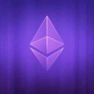 CryptoPulse